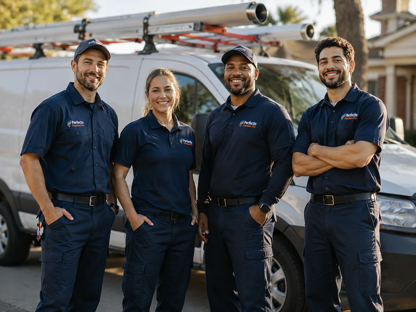 Emergency Plumber Near Me in Canadian, OK near me